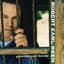 Robert Earl Keen