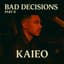 KAIEO
