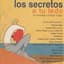 Los Secretos