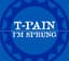 T-Pain