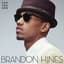 Brandon Hines