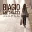 Biagio Antonacci