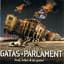 Gatas Parlament