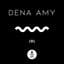 Dena Amy