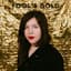 Lucy Dacus