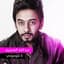 Abdullah Al Hameem