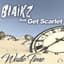 Blaikz