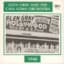 Glen Gray