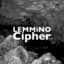 Lemmino