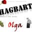Hagbart Sibelius Sør-Reime