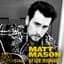 Matt Mason