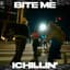 ICHILLIN'