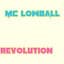 MC Lowball