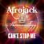 AFROJACK