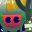 Lofi Fruits Music