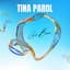 Tina Parol