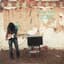 Kurt Vile