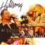 Hillsong Worship