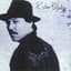 Rubén Blades