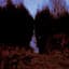 Opeth