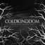 Cold Kingdom