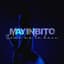 Mayinbito