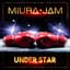 Miura Jam
