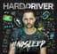 Hard Driver