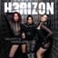 H3rizon