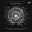 Alfred Schnittke