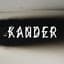 Kander