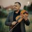Roni Violinist