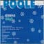 Poole