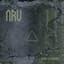 ARV