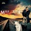 Mile Kitic