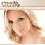 Rhonda Vincent