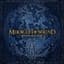 Miracle of Sound