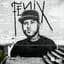 Nicky Jam
