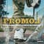 Promoe