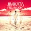 Jimkata