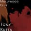 Mollywood Club