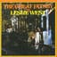 The Leslie West Band