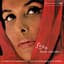 Lena Horne