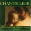 Chanticleer