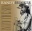 Randy Brecker
