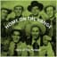 Sons of the Pioneers