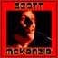 Scott McChane