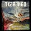 Txarango