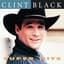 Clint Black