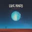 Lilac Kings